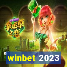 winbet 2023